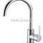 Hot Sell Commercial Franke Kitchen Fauet Plumbing S-202