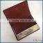 name card holder for promotion gift