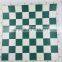 international chess chess board , chess board, plastic chess board