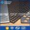 2016 new products perforated copper sheet