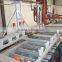 Copper Plating Equipment for PCB