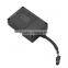 new gps tracker and Suitable for motorcycle gps tracker/this gps tracker Small size, easy to install.