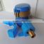 Anti-tampering Plastic Water Meter Seals In Gaoxiang Brand OEM Design