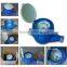 multi jet dry type flow meter