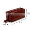 man wash bag for man toilet bag China Supplier