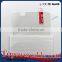 Anti Glare Tempered Glass Screen Protector For Alcatel One Touch Idol 3 5.5-inch