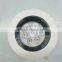 85V-265V AC Warm White 7W LED Recessed Ceiling Down Spot Light Bulb Lamp