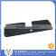 Customized Precision Metal Flat Plate Stamping Parts