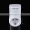 wireless remote control switch