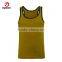 Custom Sublimation Breathable Summer Running Clothes