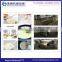 Healthy nutritional baby food/instant nutrition powder machinery