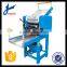 HO-80 High quality and production Automatic farfale pasta machine