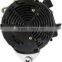Top Taiwan Product Engine Alternator 12V 90A For Car Generator