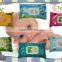 Professional OEM/ODM manufacture for FULL RANGE wipes