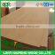 furniture usage AAA grade teak plywood prices from China