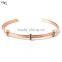 woman silver jewellery online female jewelry designers ladies costume jewelry wholesale bracelets