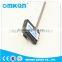 Hot toys CS1-J metal gate magnetic sensor new product launch in china