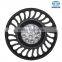 qr111 led spot light 15W 1020LM CRI85/95 dimmable CE approved
