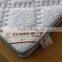 General home use coconut coir fiber mattress