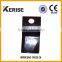 tine tiller blade