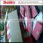 MAHLE Agent---4JB1T Piston Ring