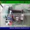 Hot Selling 100% New Hydraulic Dredger Machinery, Cutter Suction Dredger For Sale/Cutter Suction Dredger
