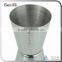 Bar Tool 20/40ml Stainless Steel Cocktail Double Jigger                        
                                                Quality Choice