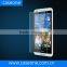 Accept Paypal Glass Screen Protector for HTC Desire 626
