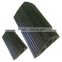 rubber floor cord cover Trade Assurance