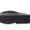 OEM Brand Safty Working Shoes With Steel safety shoes engineering working safety shoes