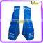 Cartoon Animal shape Manicure Set Plastic Tier Cardboard Display Stand
