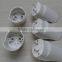 CE ROHS hot Sell japanese jizz tube led light factory price