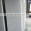 High quality oriental white marble small slab
