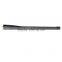 Joytone TK-2107 professional portable radio antenna