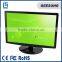 22 inch monitor 16:10 1680*1050 TFT LCD Display Computer