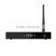 T9 KODI 16.0 version Quad Core s812 BT Box