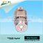WI Seires High Pressure Fog Mist Nozzles with Filter