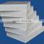 2014 new building construction materials