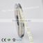 3528 Nonwaterproof IP20 natural white 240LED UL certificate led tape light