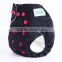 2016 by products cloth diapers / OEM washable baby cloth diapers in bales
