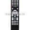 RoHS approval wholesale HD TV box remote control