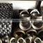 Hastelloy C276 ASTM B366 Latrolet Hastelloy C276 ASTM B366 Elbolet Hastelloy C276 ASTM B366 Sweepolet