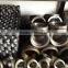 Inconel 625 ASTM B366 Nipolet Inconel 625 ASTM B366 Latrolet Inconel 625 ASTM B366 Elbolet