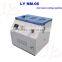 LY NM-06 nano coating machine mobile waterproof mini mobile waterproof coating machine
