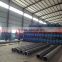 Astm A 519 4140 Hot Rolled Pipe Astm A 519 4140 Cold Drawn Pipe Astm A 519 4130 High Tensile Pipe