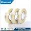 Safety rolled copper foil adhesive tape