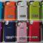 Solar Power Bank 4050mAh Solar Charger With Carabiner Solar Mobile Phone Charger