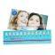 Onuge teeth whitening strips, no need teeth whitening led lights, no need toothpasteteeth, best teeth whitening products