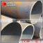 large diameter steam boilers steel tubing