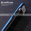 latest mobile design blank case for samsung s3 case